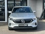 Mercedes-Benz EQA 250 Luxury Line 67 kWh