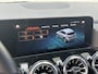 Mercedes-Benz EQA 250 Luxury Line 67 kWh