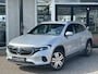 Mercedes-Benz EQA 250 Luxury Line 67 kWh