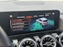 Mercedes-Benz EQA 250 Luxury Line 67 kWh