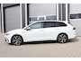 Volkswagen Golf Variant 1.5 eTSI R-Line PANO ACC Carplay