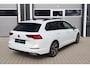 Volkswagen Golf Variant 1.5 eTSI R-Line PANO ACC Carplay
