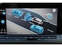 Volkswagen Golf Variant 1.5 eTSI R-Line PANO ACC Carplay