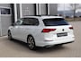 Volkswagen Golf Variant 1.5 eTSI R-Line PANO ACC Carplay