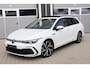 Volkswagen Golf Variant 1.5 eTSI R-Line PANO ACC Carplay