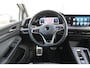 Volkswagen Golf Variant 1.5 eTSI R-Line PANO ACC Carplay