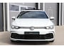 Volkswagen Golf Variant 1.5 eTSI R-Line PANO ACC Carplay