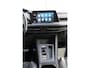 Volkswagen Golf Variant 1.5 eTSI R-Line PANO ACC Carplay