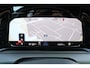 Volkswagen Golf Variant 1.5 eTSI R-Line PANO ACC Carplay