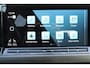 Volkswagen Golf Variant 1.5 eTSI R-Line PANO ACC Carplay