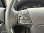 Volvo V70 2.5T Momentum AUTOMAAT / LEER / XENON