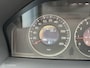 Volvo V70 2.5T Momentum AUTOMAAT / LEER / XENON