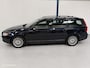 Volvo V70 2.5T Momentum AUTOMAAT / LEER / XENON