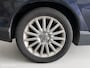 Volvo V70 2.5T Momentum AUTOMAAT / LEER / XENON