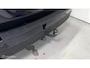 Volvo V70 2.5T Momentum AUTOMAAT / LEER / XENON