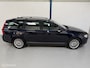 Volvo V70 2.5T Momentum AUTOMAAT / LEER / XENON