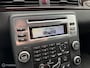 Volvo V70 2.5T Momentum AUTOMAAT / LEER / XENON