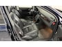 Volvo V70 2.5T Momentum AUTOMAAT / LEER / XENON