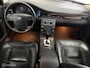 Volvo V70 2.5T Momentum AUTOMAAT / LEER / XENON