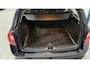 Volvo V70 2.5T Momentum AUTOMAAT / LEER / XENON