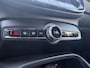 Volvo XC40 Single Motor Extended Range 82 kWh Plus | Trekhaak | Adaptive cruise control | Stoel- en stuurverwarming | Dode hoek detectie BLIS | Warmtepomp | LED koplampen | Navigatie | Apple Carplay / Android Auto | Parkeersensoren voor + achter | Achteruitrijcamera |