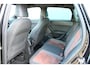 SEAT Ateca 1.4 EcoTSI Xcellence Automaat, Navi, Trekhaak