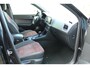 SEAT Ateca 1.4 EcoTSI Xcellence Automaat|Navi|Trekhaak|