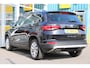 SEAT Ateca 1.4 EcoTSI Xcellence Automaat, Navi, Trekhaak