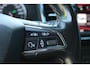 SEAT Ateca 1.4 EcoTSI Xcellence Automaat, Navi, Trekhaak