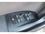 SEAT Ateca 1.4 EcoTSI Xcellence Automaat|Navi|Trekhaak|
