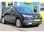 SEAT Ateca 1.4 EcoTSI Xcellence Automaat, Navi, Trekhaak