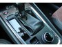 SEAT Ateca 1.4 EcoTSI Xcellence Automaat|Navi|Trekhaak|
