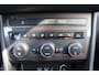 SEAT Ateca 1.4 EcoTSI Xcellence Automaat|Navi|Trekhaak|