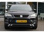 SEAT Ateca 1.4 EcoTSI Xcellence Automaat|Navi|Trekhaak|
