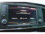 SEAT Ateca 1.4 EcoTSI Xcellence Automaat|Navi|Trekhaak|