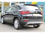 SEAT Ateca 1.4 EcoTSI Xcellence Automaat|Navi|Trekhaak|