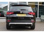 SEAT Ateca 1.4 EcoTSI Xcellence Automaat|Navi|Trekhaak|