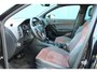 SEAT Ateca 1.4 EcoTSI Xcellence Automaat|Navi|Trekhaak|