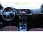 SEAT Ateca 1.4 EcoTSI Xcellence Automaat|Navi|Trekhaak|