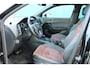 SEAT Ateca 1.4 EcoTSI Xcellence Automaat, Navi, Trekhaak