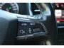 SEAT Ateca 1.4 EcoTSI Xcellence Automaat|Navi|Trekhaak|