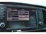 SEAT Ateca 1.4 EcoTSI Xcellence Automaat|Navi|Trekhaak|