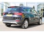 SEAT Ateca 1.4 EcoTSI Xcellence Automaat, Navi, Trekhaak