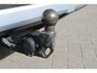 SEAT Ateca 1.4 EcoTSI Xcellence Automaat|Navi|Trekhaak|