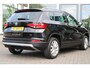 SEAT Ateca 1.4 EcoTSI Xcellence Automaat|Navi|Trekhaak|