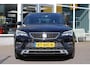 SEAT Ateca 1.4 EcoTSI Xcellence Automaat, Navi, Trekhaak