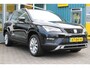 SEAT Ateca 1.4 EcoTSI Xcellence Automaat|Navi|Trekhaak|