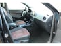 SEAT Ateca 1.4 EcoTSI Xcellence Automaat, Navi, Trekhaak