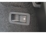 SEAT Ateca 1.4 EcoTSI Xcellence Automaat|Navi|Trekhaak|