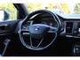 SEAT Ateca 1.4 EcoTSI Xcellence Automaat|Navi|Trekhaak|